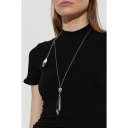 Maison Margiela unisex Accessories Grå ONE SIZE,