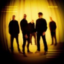 Shed Seven  Shed Seven  CD