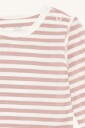 Hust & Claire Buller Skyway bambus body   dusty rose   92