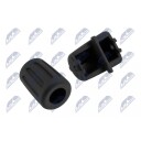 Bryter, vindusheis NTY EWS-BM-117