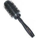 By Lyko Blowout Brush Ionic Bristable