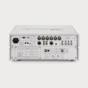 Burmester 111 music center