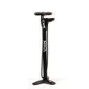 Silca SuperPista Digital Fotpumpe 15 bar