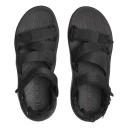 Merrell Men"s Speed Fusion Sport Rmx - Blac - Black - 47