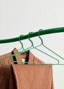 Hay Colour Knaggrekke S Jungle Green