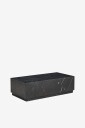 Kave Home   Salongbord   sorein   Svart