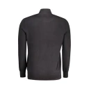 Timberland Herre Strikkevarer Svart XL,