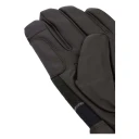 Barbour Herre Accessories Flerfarget M,