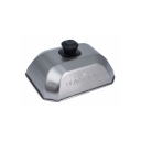 Hamburger Kit 3 deler for griddle Blackstone smashburger kit