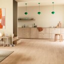 BerryAlloc Original Santorini Eik Laminatgulv 11mm - Lys Brun
