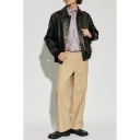 Etro Herre Skjorter Flerfarget 2XL,