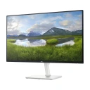 Dell S2725H 27" Full HD LED-skjerm med 4ms Responstid og 2x HDMI-porter
