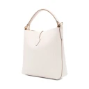 Tod's Dame Vesker Hvit ONE SIZE