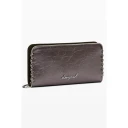Desigual Dame Accessories Brun