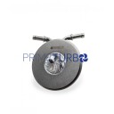 Kjernegruppe lader Prime Turbo B00611C