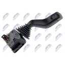 Bryter komplett rattstamme NTY EPE PL 003