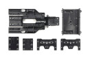 Tamiya SP.1733 RC Understell Reservedel til BT-01