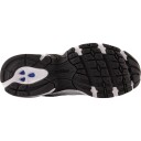 New Balance New Balance 530 Kids Lace   Grey   37