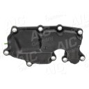 Oljeutskiller veivhuslufting AIC 56915