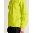 Craft Men"s Endur Hydro Jacket Flumino M