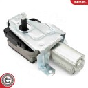ESEN SKV 19SKV221 Vindusviskermotor