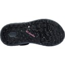 Columbia Sportswear Konos Globetrot™ - Black - 41