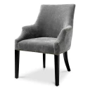 Eichholtz Legacy Spisestol Clarck Grey