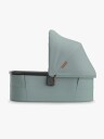 UPPAbaby V3 Liggedel Kenzi