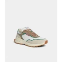 Dsquared2 Herre Sko Flerfarget 45 EU,