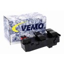Bryter, vindusheis VEMO V26-73-0053