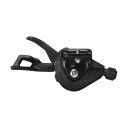 Shimano Deore Sl-M5100 I-Spec Ev 11-Delt Girspak