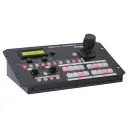 DataVideo RMC-180 Mark II PTZ Controller