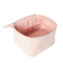 Soft Spell Blush Luxe Beauty Case Sminkväska 1 stk