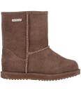 EMU Australia Brumby lo – oak   27