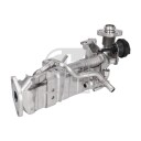 EGR-kjøler FEBI BILSTEIN 182359