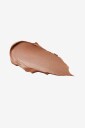 Anastasia   Cream Bronzer   Brun