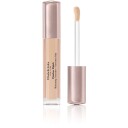 Elizabeth Arden Flawless Finish Skincaring Concealer 7 ml Farge: 305