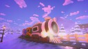 Games Advent Calendar 2024 (Code in Box)