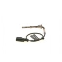 BOSCH 0 986 259 017 Sensor, eksostemperatur