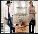 Garth Brooks And Tricia Yearwood  Christmas Together  CD