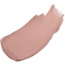 PIXI On the Glow Blush Chantilly