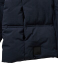 Sofie Schnoor Young Ziennasy Jacket Navy 176