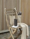 Stelton Hold Cool Termosflaske 0,6 L Soft bark