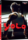 Yolo 2024