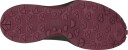 Dynafit Ultra GTX W"s thyme/yerba UK 4