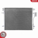 Kondensator ESEN SKV 86SKV205