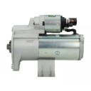 BV PSH 300.593.122.000 Starter