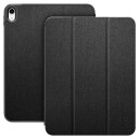 Spigen Ipad 10.9 Urban Fit Svart