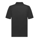 Franzese Collection Herre Topper Svart 3XL,