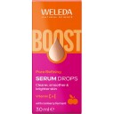 Weleda Pore-Refining Ansiktsserum 30 ml